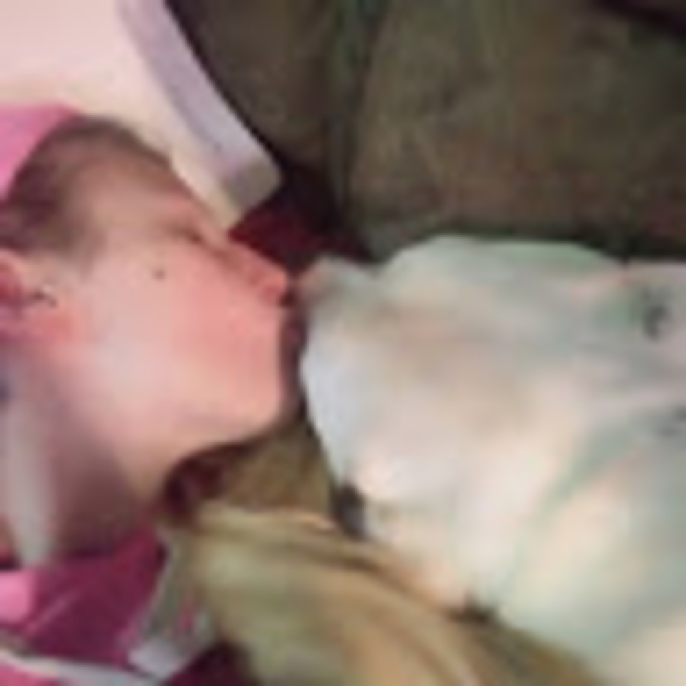 Meet your Posher, Jai